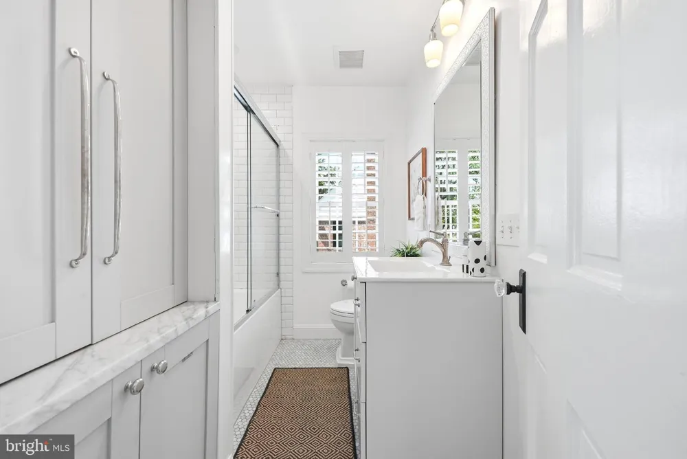 4420 CHESAPEAKE STREET NW Washington, DC 20016