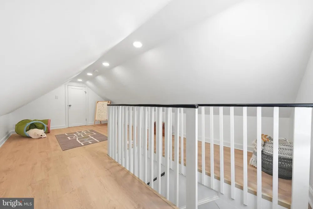 4420 CHESAPEAKE STREET NW Washington, DC 20016