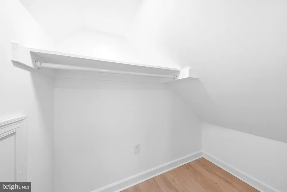 4420 CHESAPEAKE STREET NW Washington, DC 20016