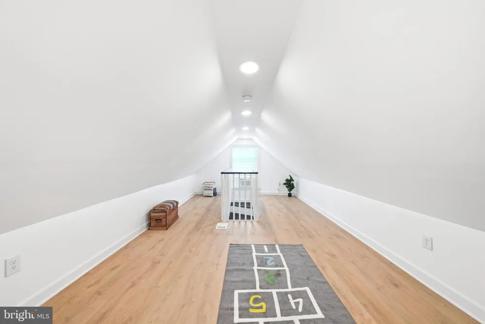 4420 CHESAPEAKE STREET NW Washington, DC 20016