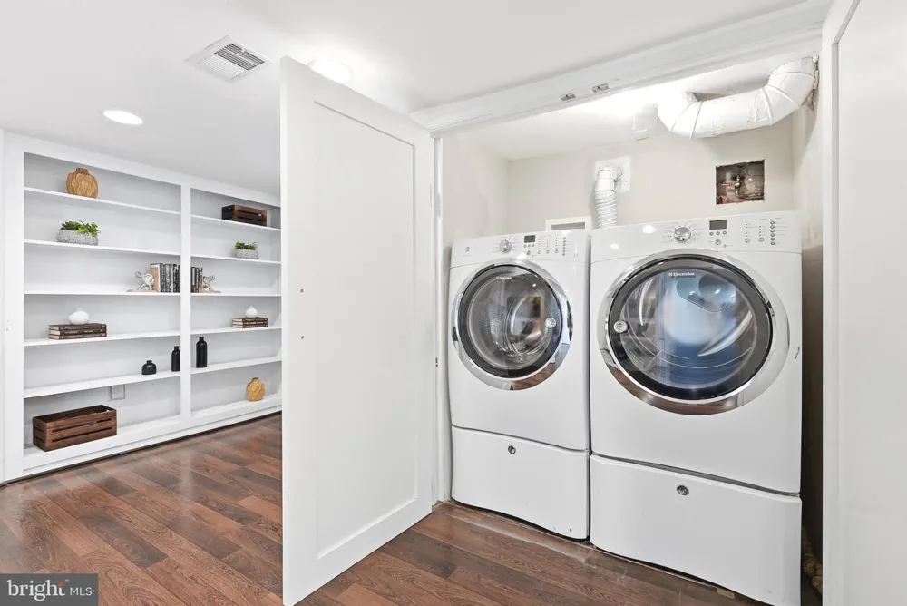 4420 CHESAPEAKE STREET NW Washington, DC 20016