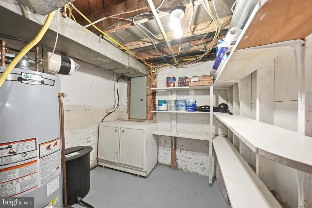 4420 CHESAPEAKE STREET NW Washington, DC 20016