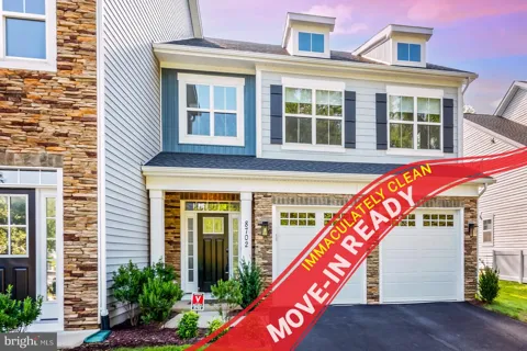 8702 SOUTHRUN COURT