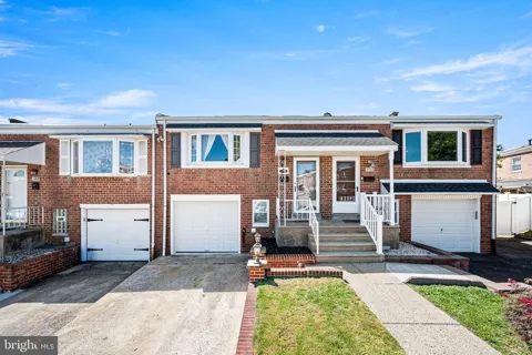 3548 BROOKVIEW ROAD