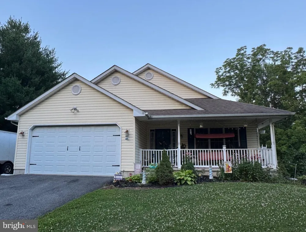20 BILLY GOSS LOOP North East, MD 21901