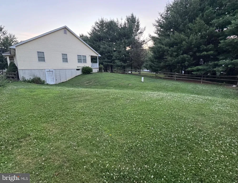20 BILLY GOSS LOOP North East, MD 21901