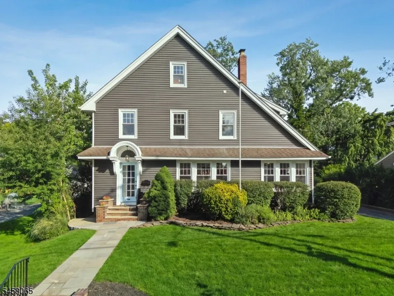 28 Oberlin St Maplewood, NJ 07040