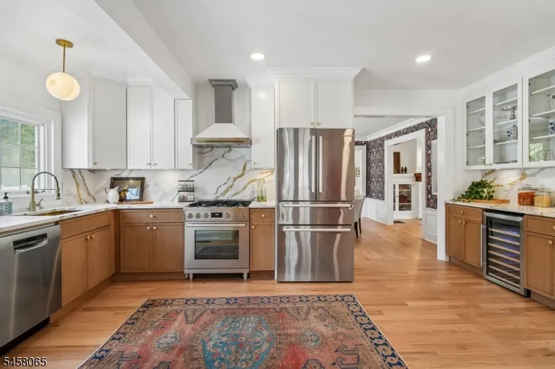 28 Oberlin St Maplewood, NJ 07040