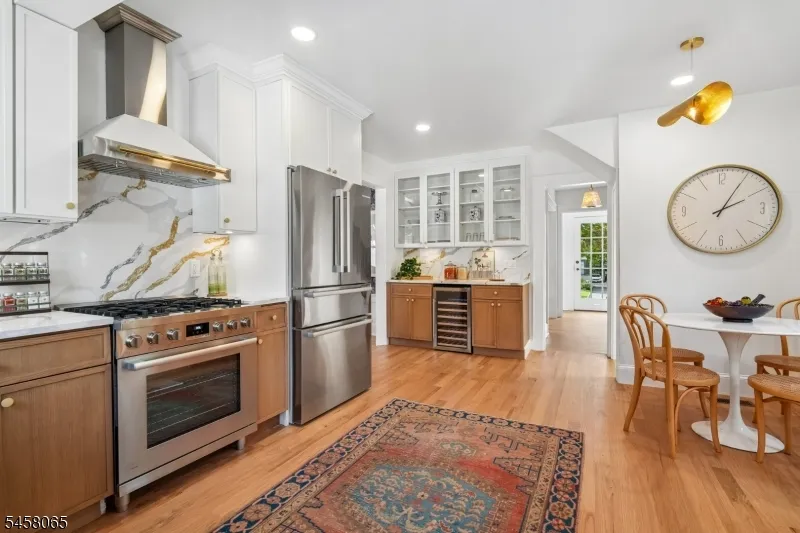 28 Oberlin St Maplewood, NJ 07040