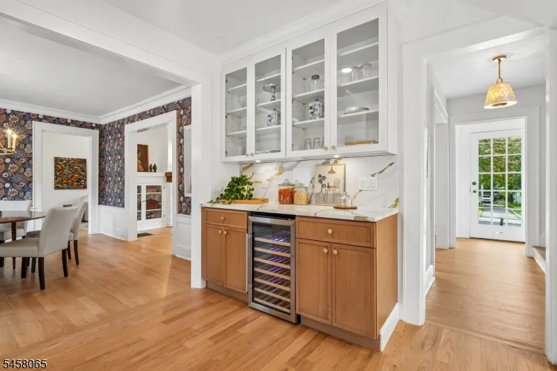 28 Oberlin St Maplewood, NJ 07040