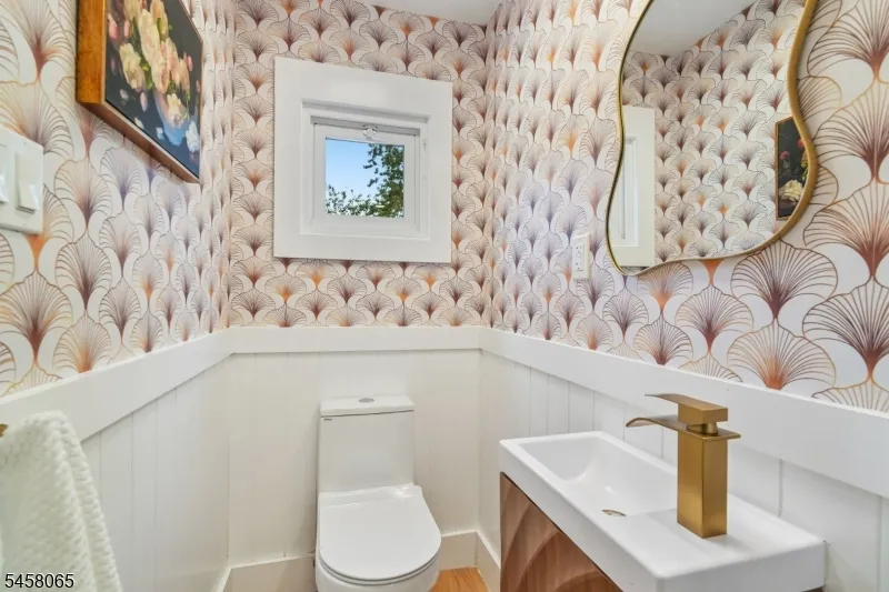 28 Oberlin St Maplewood, NJ 07040