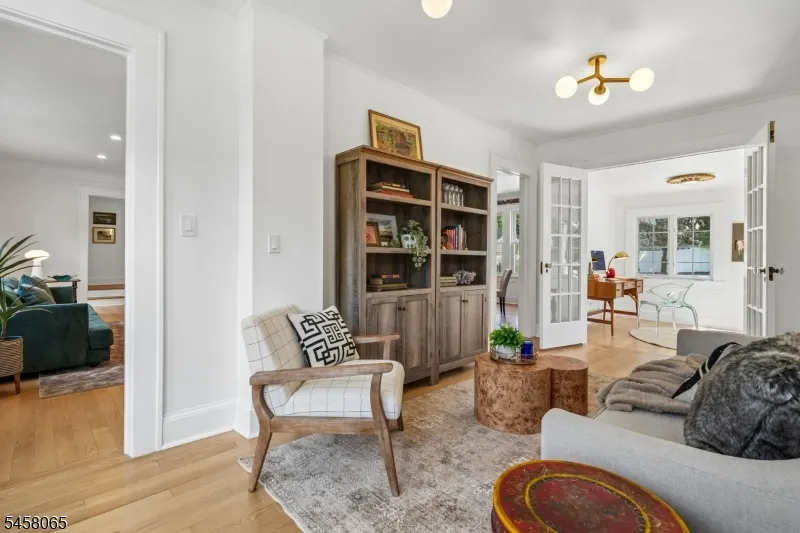 28 Oberlin St Maplewood, NJ 07040