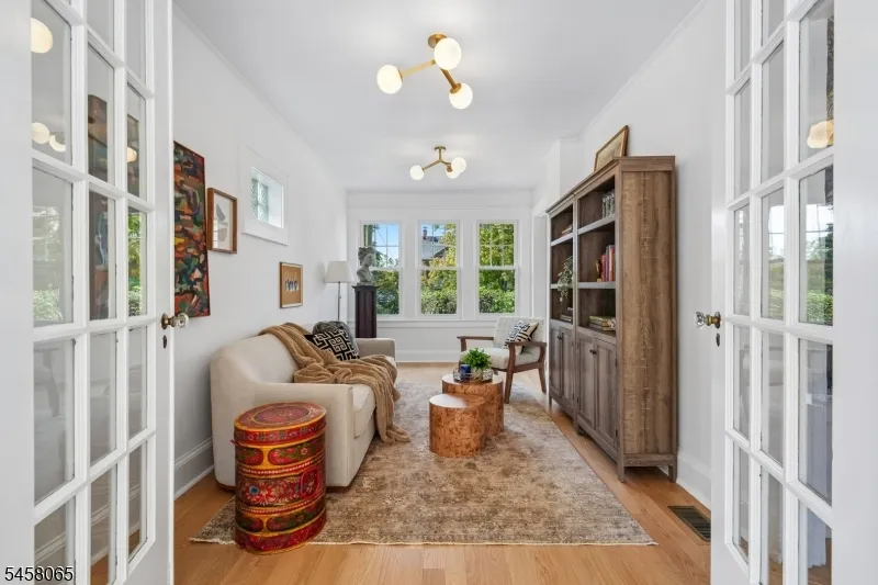 28 Oberlin St Maplewood, NJ 07040