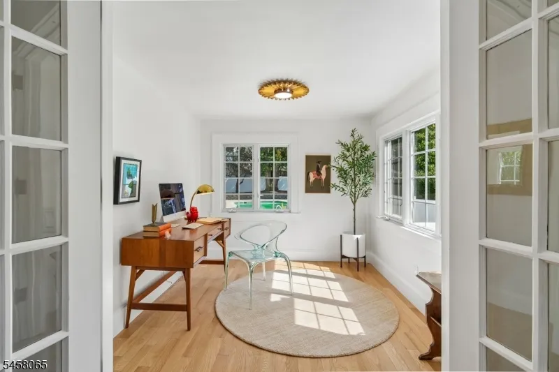 28 Oberlin St Maplewood, NJ 07040