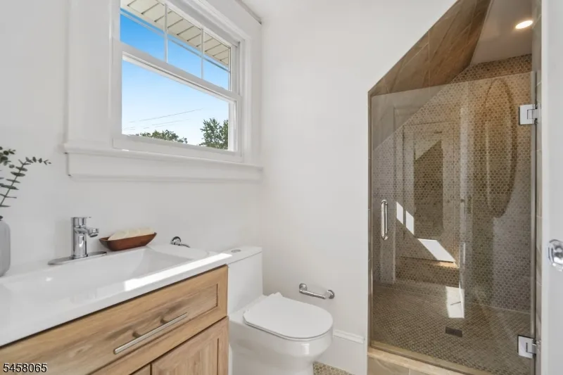 28 Oberlin St Maplewood, NJ 07040