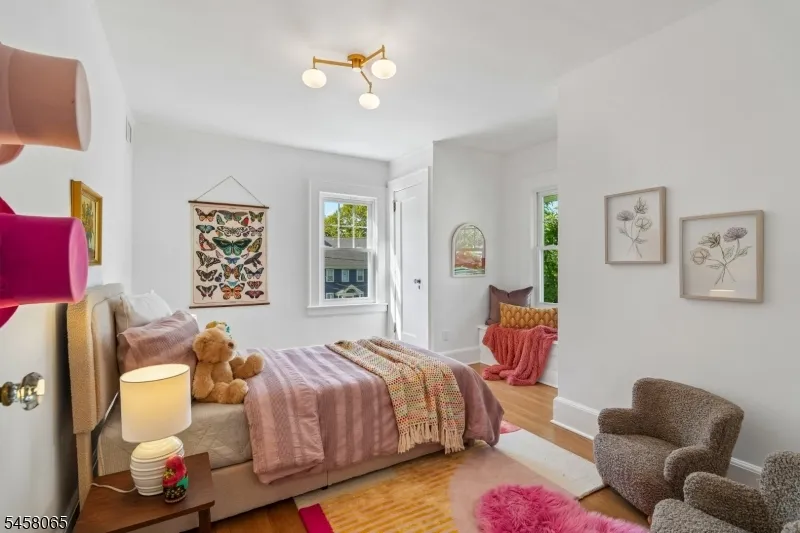 28 Oberlin St Maplewood, NJ 07040