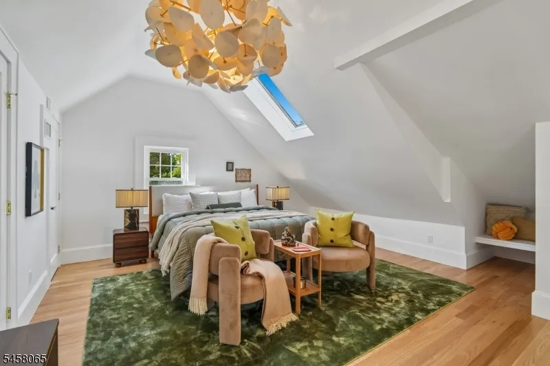 28 Oberlin St Maplewood, NJ 07040