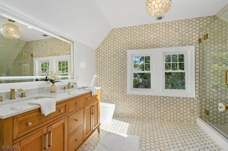 28 Oberlin St Maplewood, NJ 07040