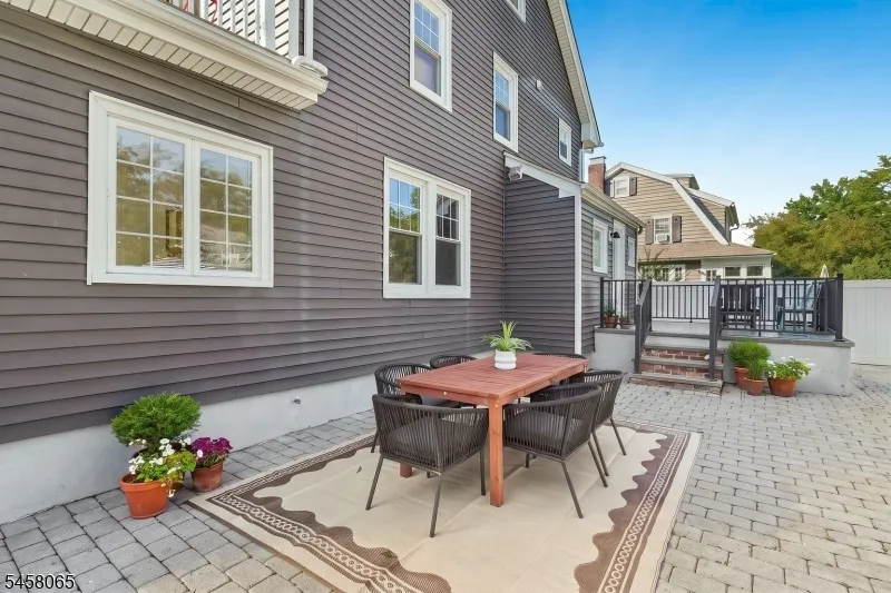 28 Oberlin St Maplewood, NJ 07040