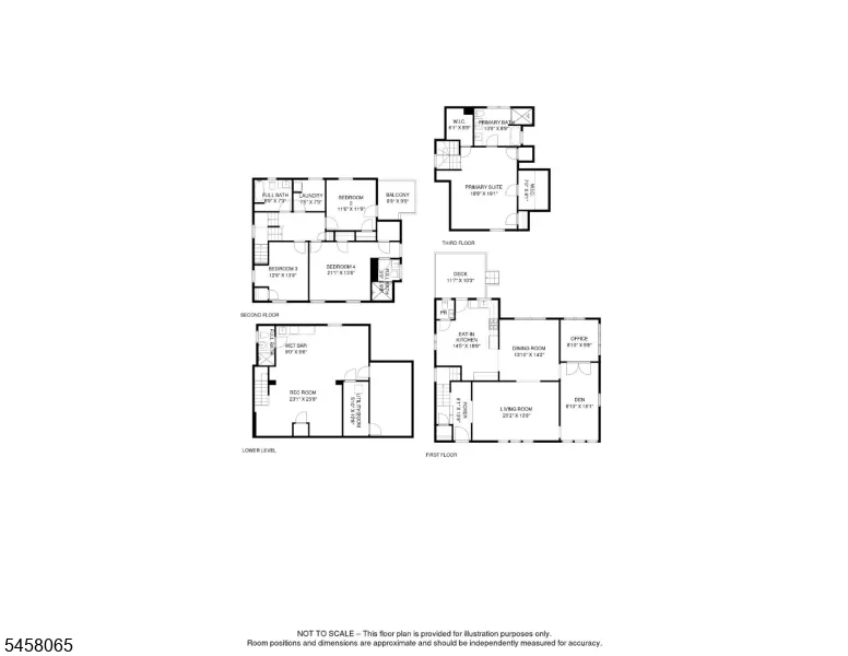 28 Oberlin St Maplewood, NJ 07040