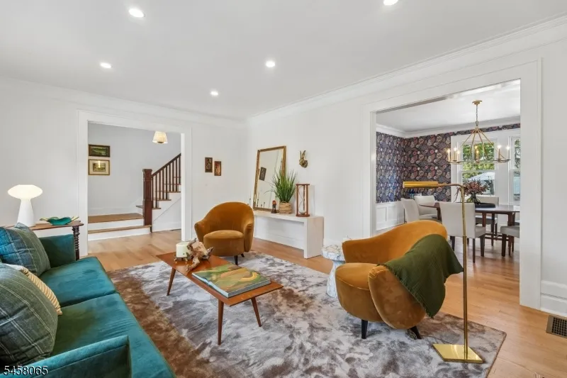 28 Oberlin St Maplewood, NJ 07040