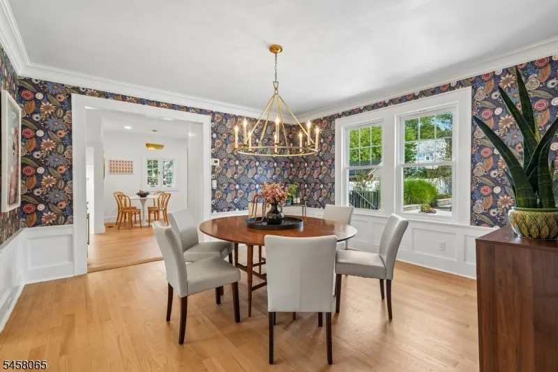 28 Oberlin St Maplewood, NJ 07040