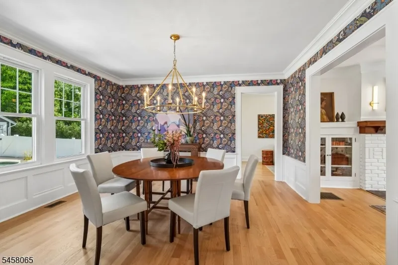28 Oberlin St Maplewood, NJ 07040