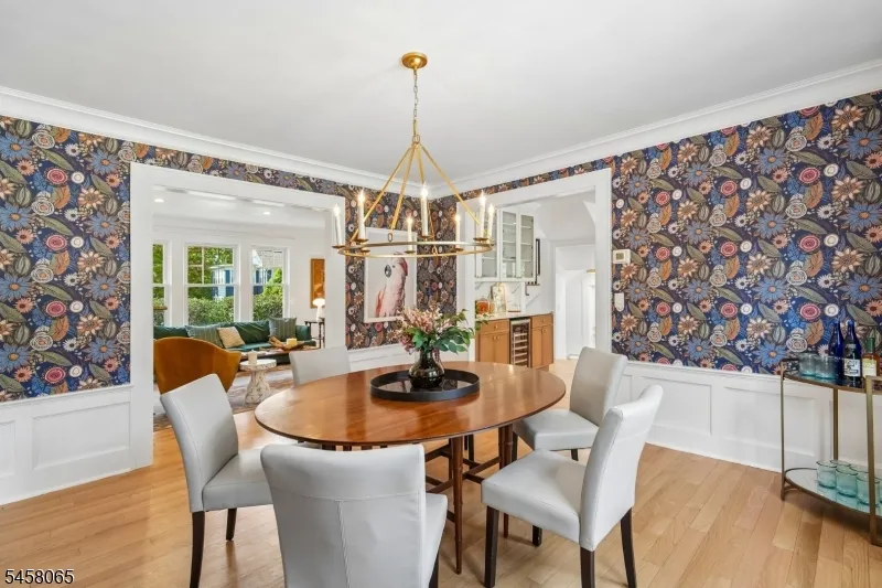28 Oberlin St Maplewood, NJ 07040