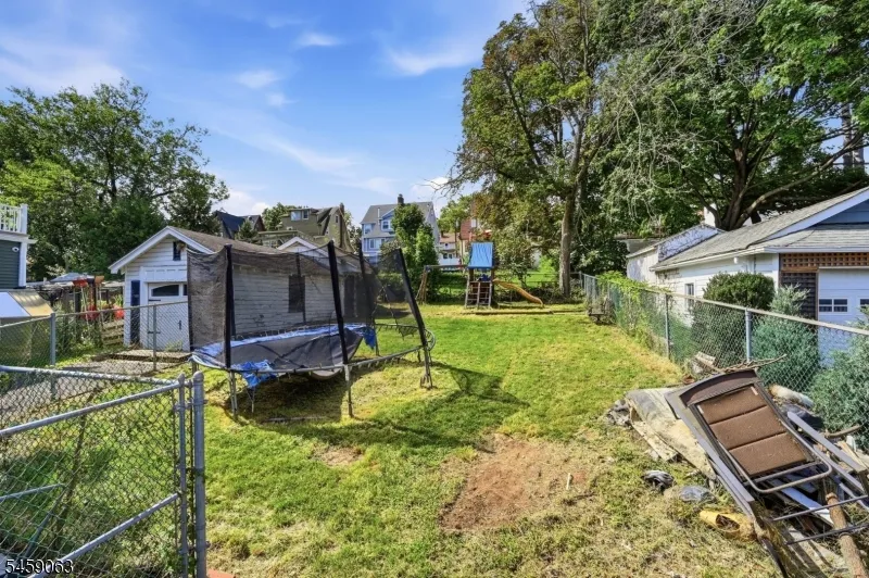 7 Harvard Ter West Orange, NJ 07052