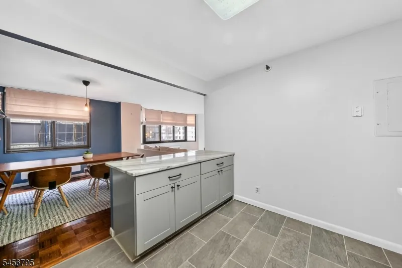 326 Prospect Ave #9J Unit 9J Hackensack City, NJ 07601