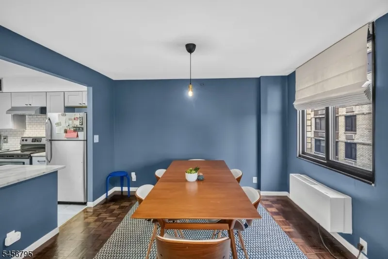 326 Prospect Ave #9J Unit 9J Hackensack City, NJ 07601