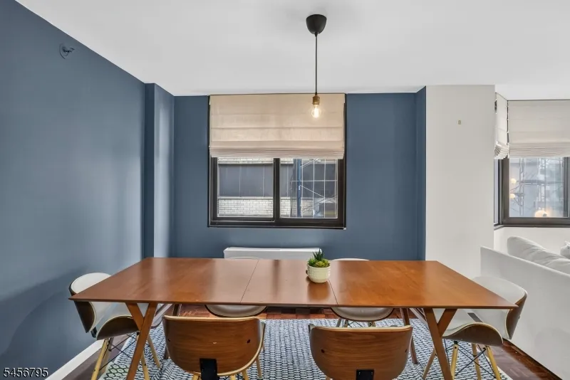 326 Prospect Ave #9J Unit 9J Hackensack City, NJ 07601