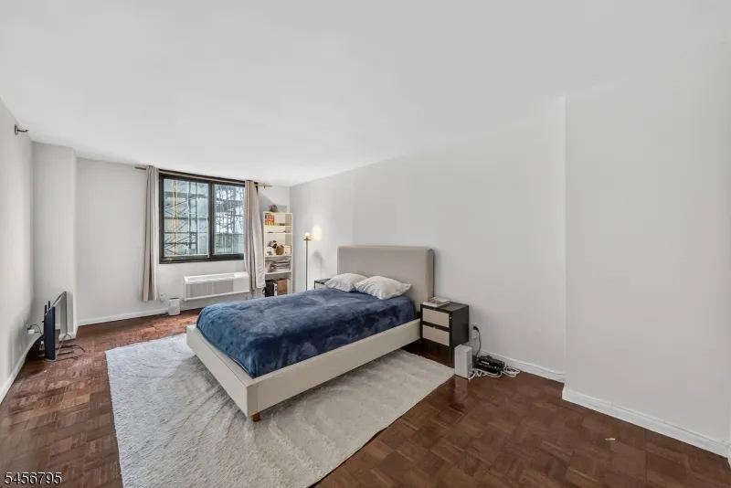 326 Prospect Ave #9J Unit 9J Hackensack City, NJ 07601