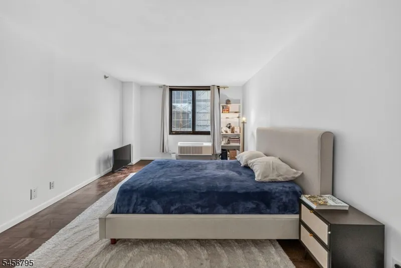 326 Prospect Ave #9J Unit 9J Hackensack City, NJ 07601