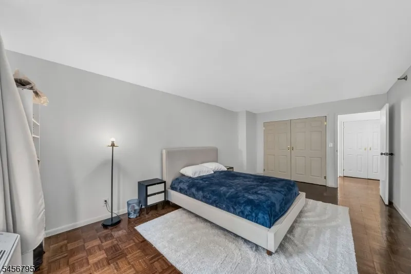 326 Prospect Ave #9J Unit 9J Hackensack City, NJ 07601