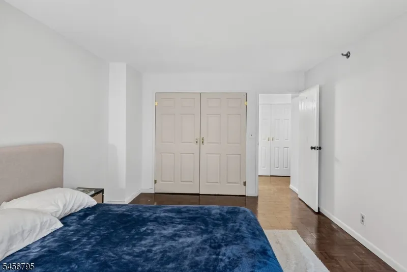 326 Prospect Ave #9J Unit 9J Hackensack City, NJ 07601