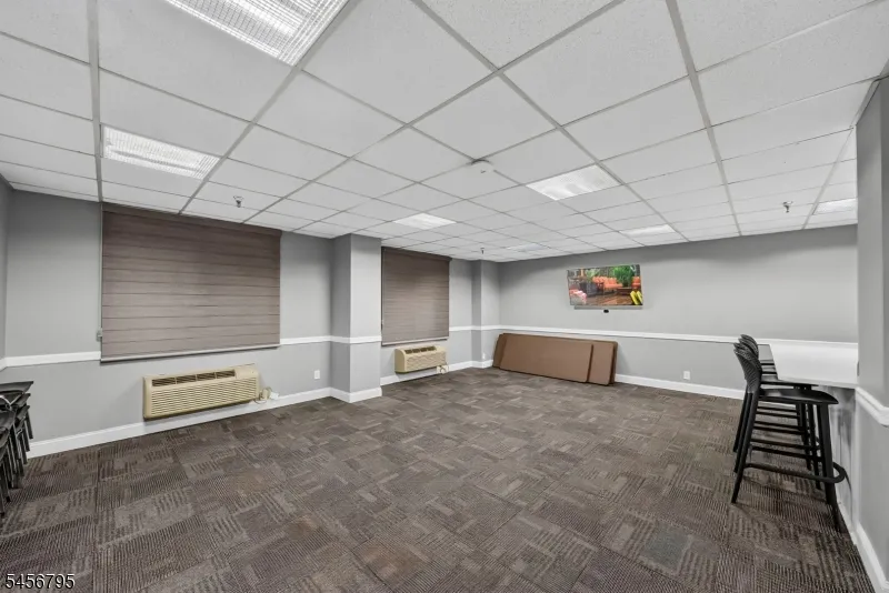 326 Prospect Ave #9J Unit 9J Hackensack City, NJ 07601