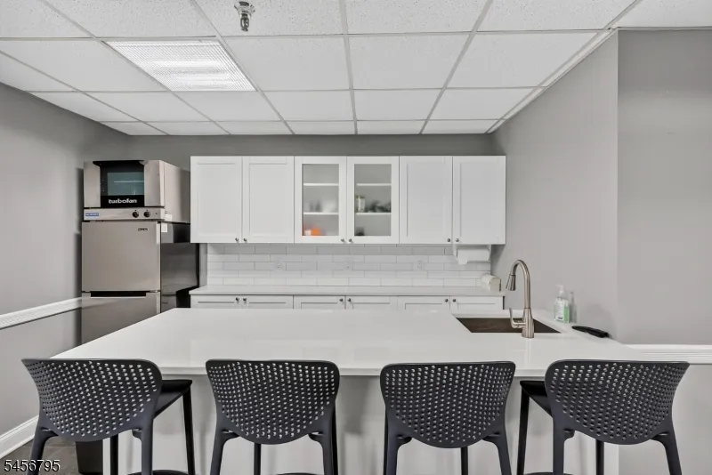 326 Prospect Ave #9J Unit 9J Hackensack City, NJ 07601