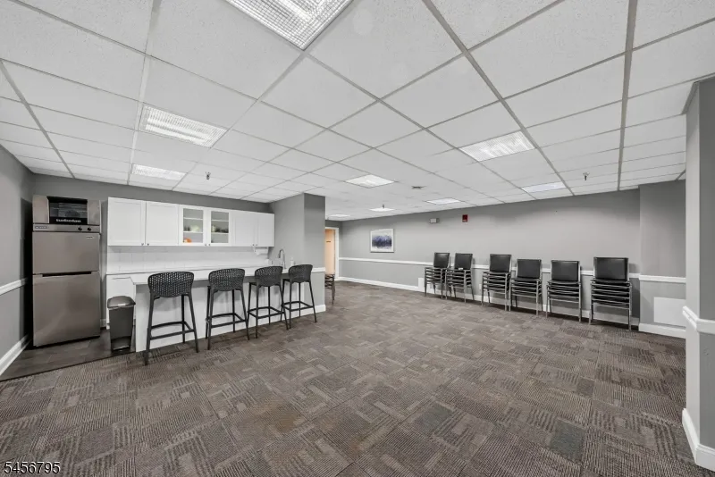 326 Prospect Ave #9J Unit 9J Hackensack City, NJ 07601