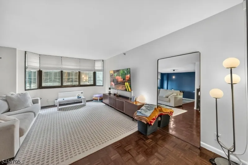 326 Prospect Ave #9J Unit 9J Hackensack City, NJ 07601