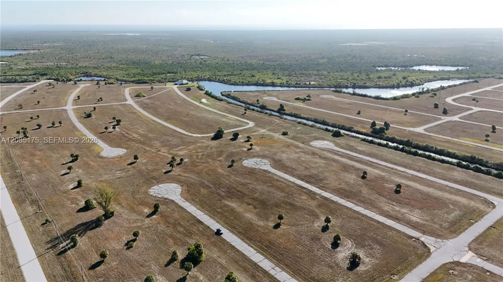 14381 Swordfish Ct Other City - In The State Of Florida, FL 33946