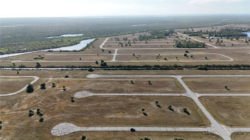 14381 Swordfish Ct Other City - In The State Of Florida, FL 33946