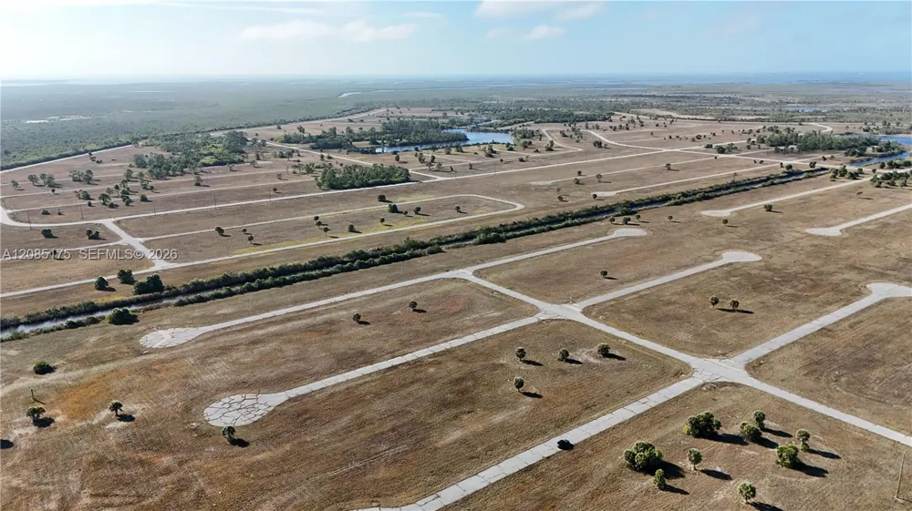 14381 Swordfish Ct Other City - In The State Of Florida, FL 33946