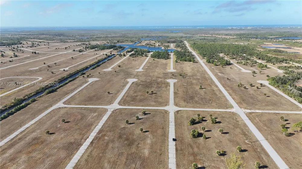 14381 Swordfish Ct Other City - In The State Of Florida, FL 33946