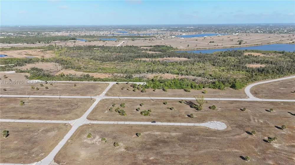 14381 Swordfish Ct Other City - In The State Of Florida, FL 33946