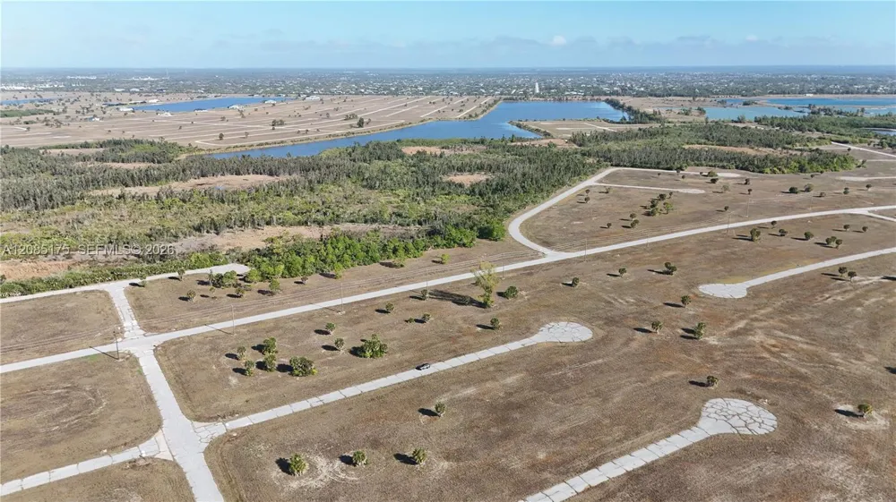 14381 Swordfish Ct Other City - In The State Of Florida, FL 33946