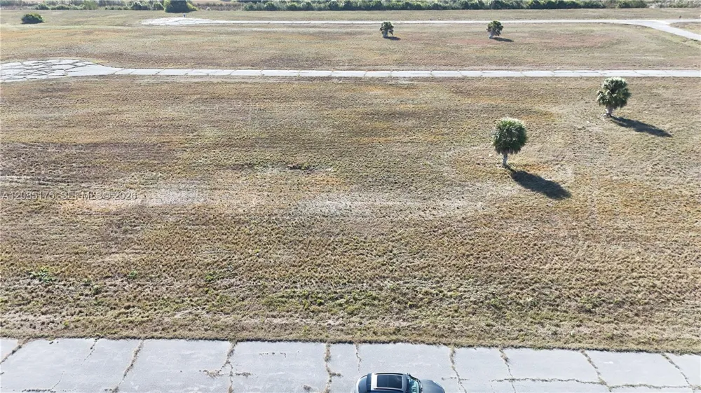 14381 Swordfish Ct Other City - In The State Of Florida, FL 33946