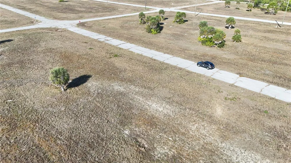 14381 Swordfish Ct Other City - In The State Of Florida, FL 33946