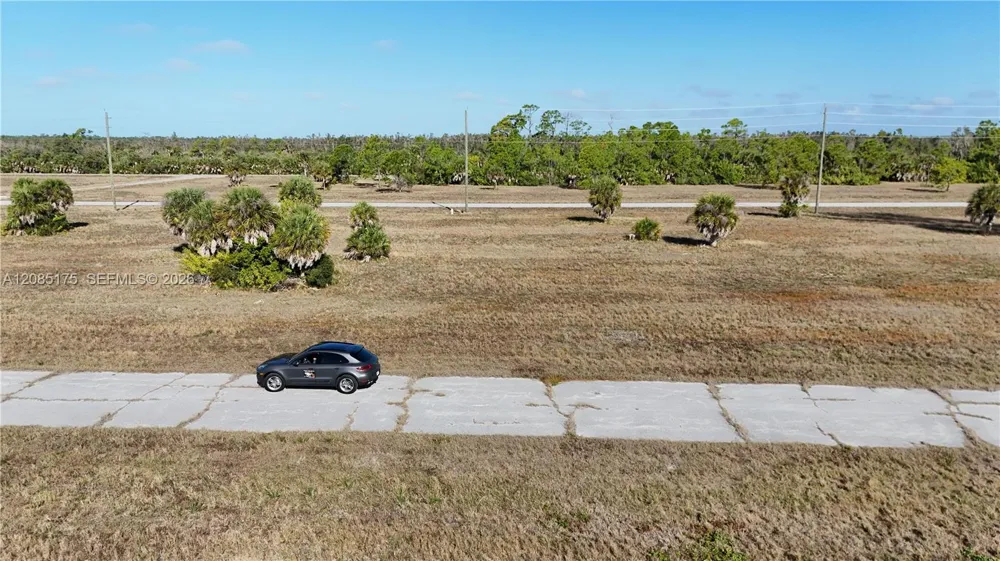 14381 Swordfish Ct Other City - In The State Of Florida, FL 33946