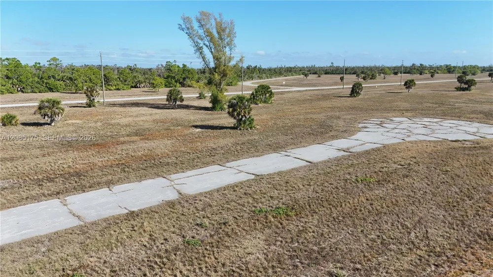 14381 Swordfish Ct Other City - In The State Of Florida, FL 33946